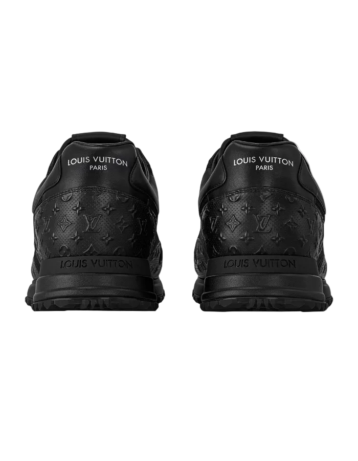 Run Away Sneaker