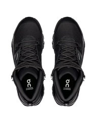 Cloudrock Mid Waterproof