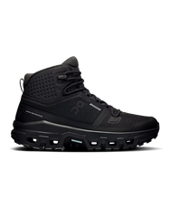 Cloudrock Mid Waterproof