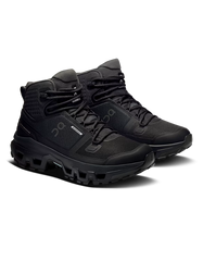 Cloudrock Mid Waterproof