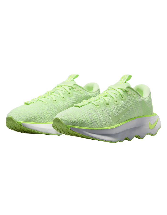 Nike Motiva