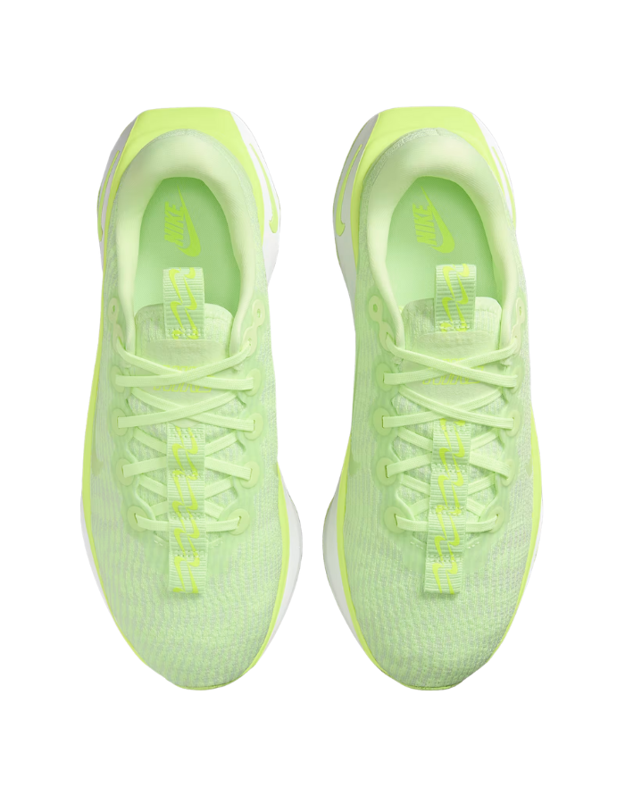 Nike Motiva