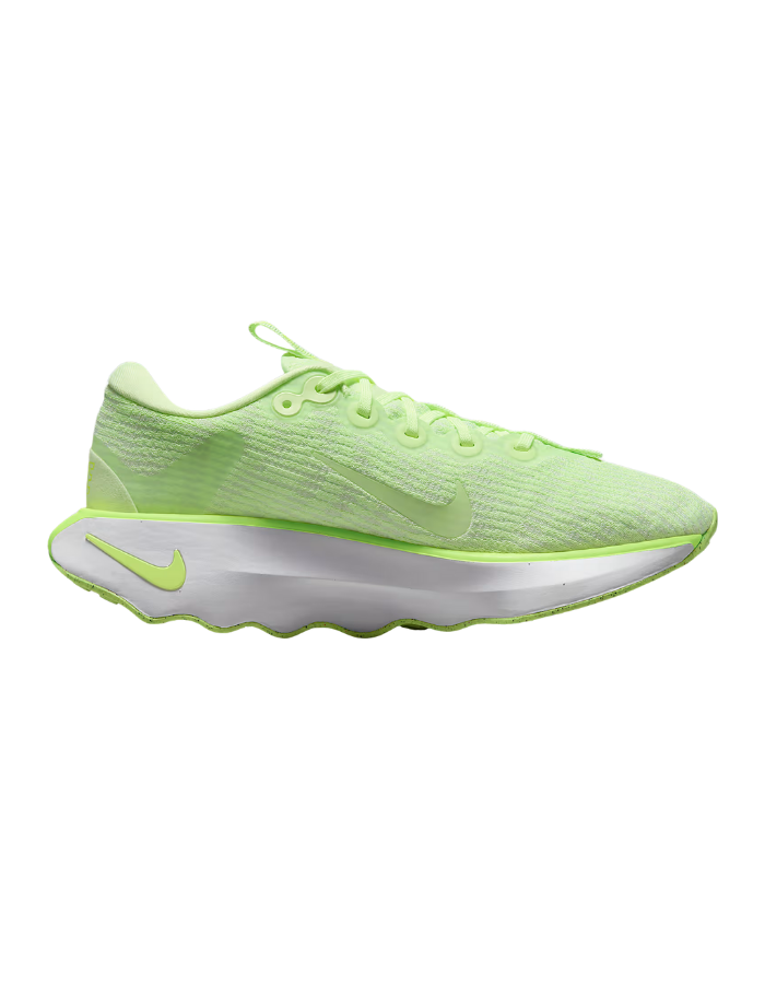 Nike Motiva