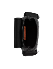 Sprint Sling Pack In Signature Jacquard