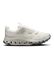 Cloudhorizon Waterproof