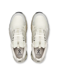 Cloudhorizon Waterproof