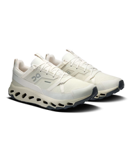 Cloudhorizon Waterproof