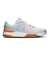 THE ROGER Advantage Pro