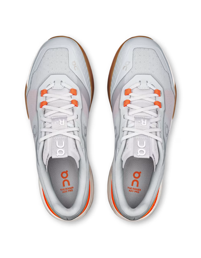 THE ROGER Advantage Pro