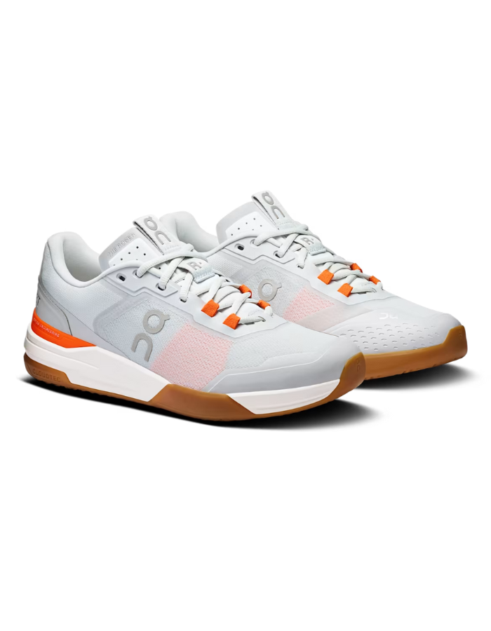 THE ROGER Advantage Pro