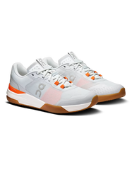 THE ROGER Advantage Pro