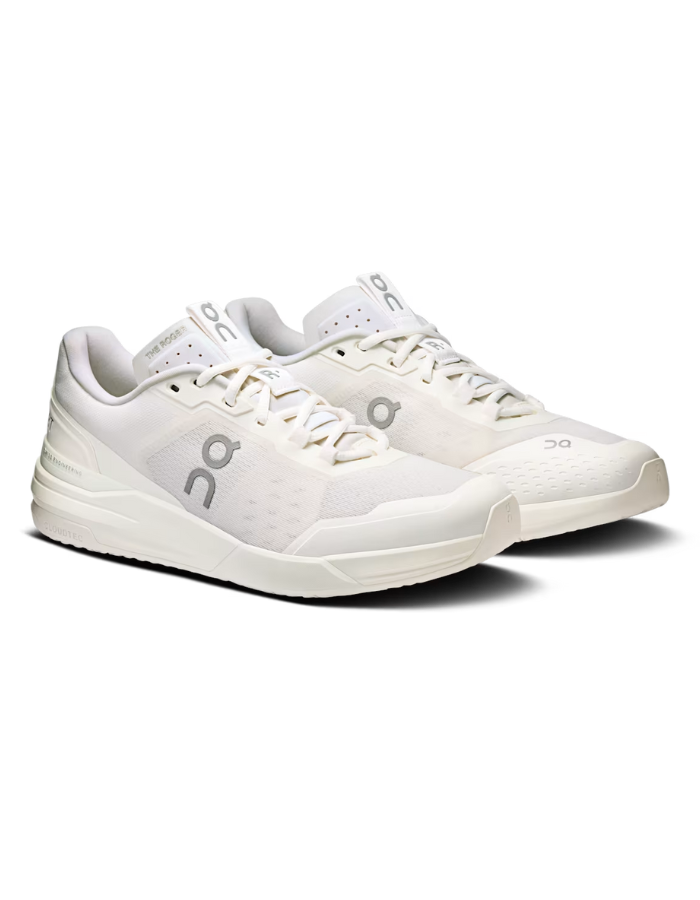 THE ROGER Advantage Pro