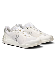 THE ROGER Advantage Pro