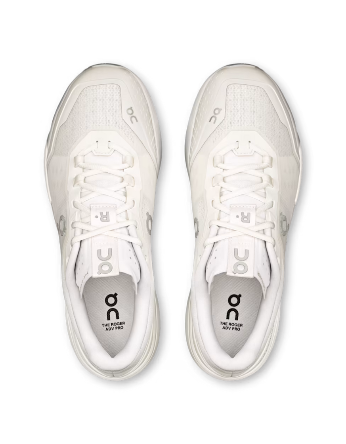 THE ROGER Advantage Pro