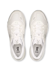 THE ROGER Advantage Pro