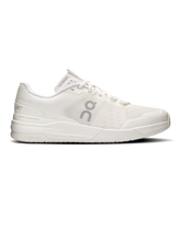 THE ROGER Advantage Pro