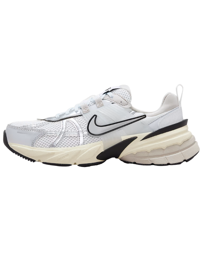 Nike V2K Run