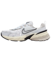 Nike V2K Run