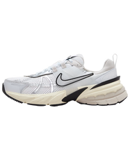 Nike V2K Run