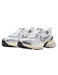 Nike V2K Run