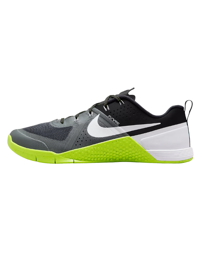 Nike Metcon 1 OG