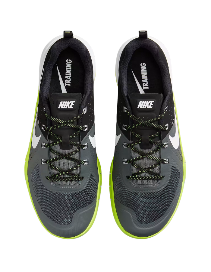 Nike Metcon 1 OG