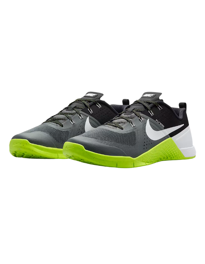 Nike Metcon 1 OG