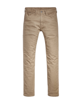 Jeans 505™ Regular Utility Workwear