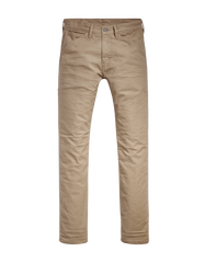 Jeans 505™ Regular Utility Workwear