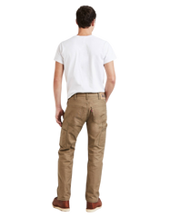 Jeans 505™ Regular Utility Workwear