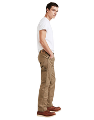 Jeans 505™ Regular Utility Workwear