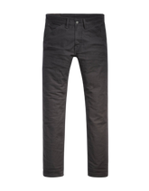 Jeans 505™ Regular Utility Workwear
