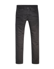 Jeans 505™ Regular Utility Workwear
