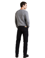 Jeans 505™ Regular Utility Workwear