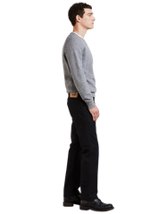 Jeans 505™ Regular Utility Workwear