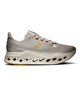 Cloudsurfer Max Wide