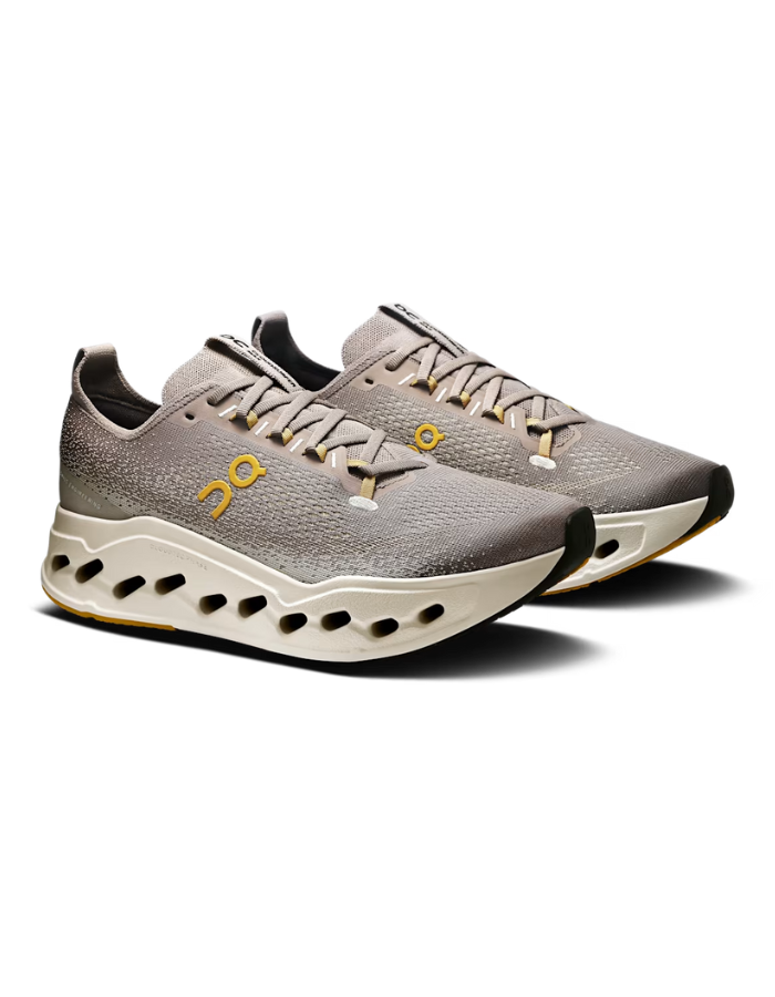 Cloudsurfer Max Wide