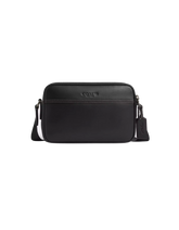 Graham Crossbody Bag