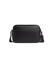 Graham Crossbody Bag