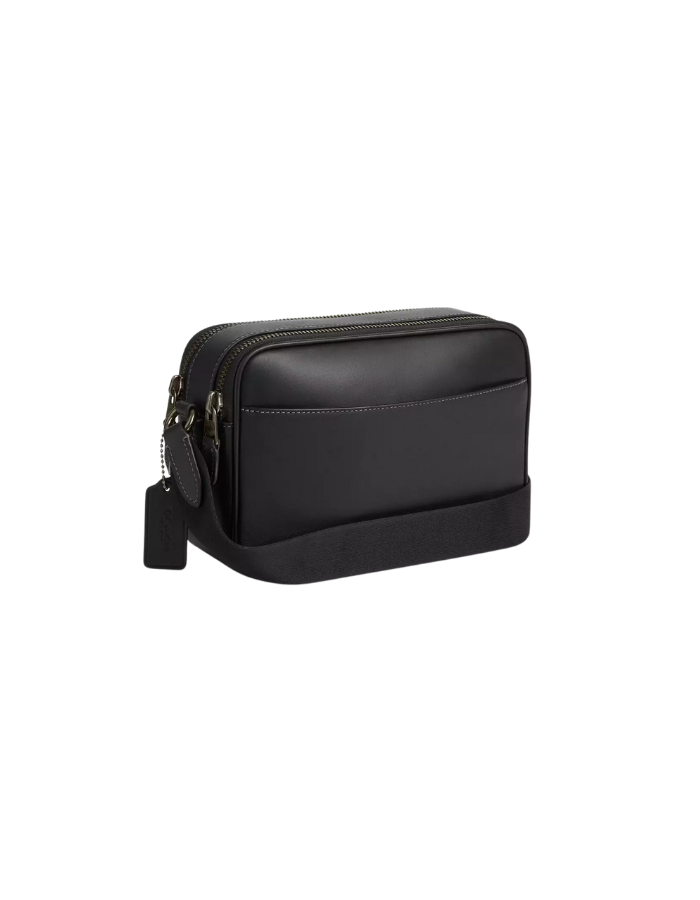 Graham Crossbody Bag