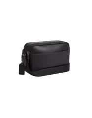 Graham Crossbody Bag