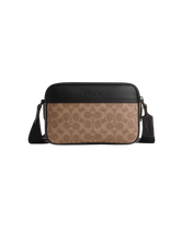 Graham Crossbody Bag