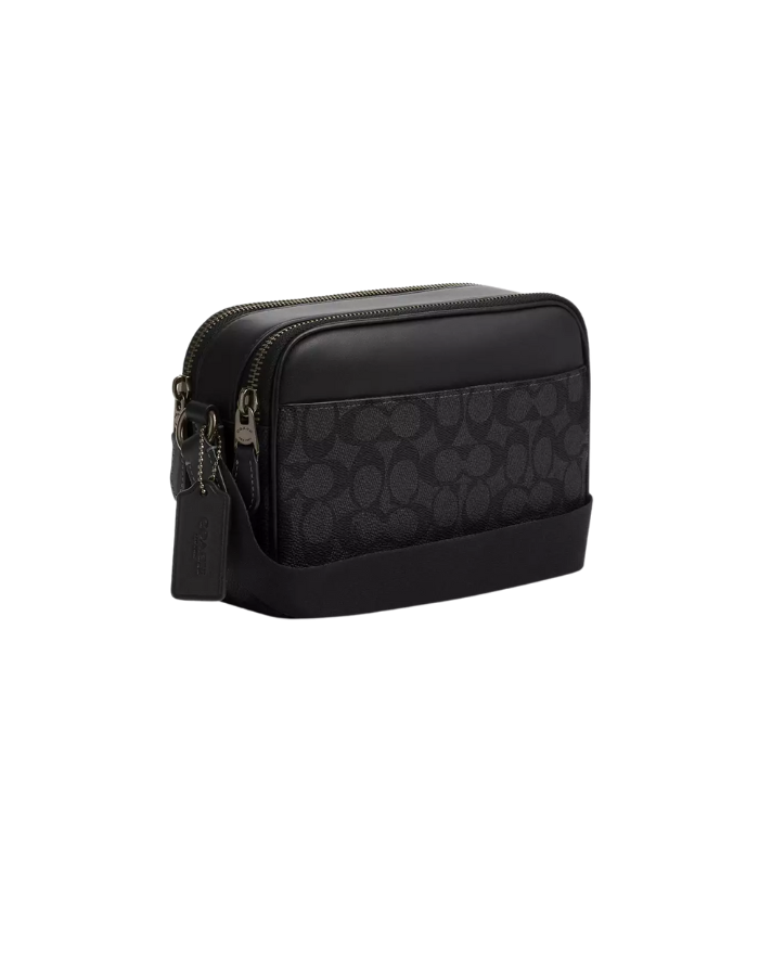 Graham Crossbody Bag