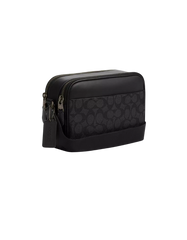 Graham Crossbody Bag