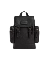 Sprint Sling Pack In Signature Jacquard