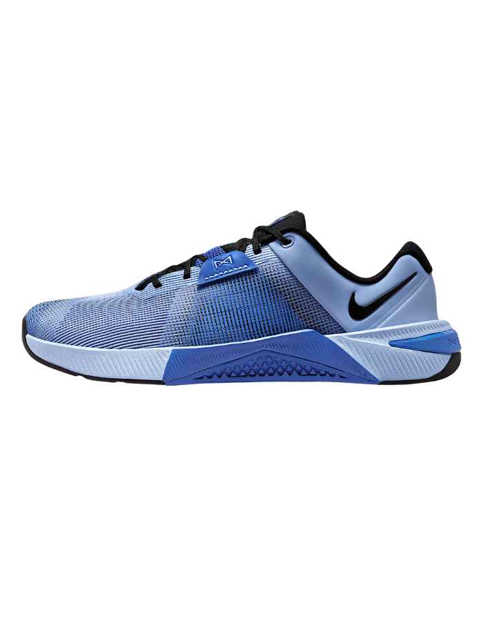 Nike Metcon 10