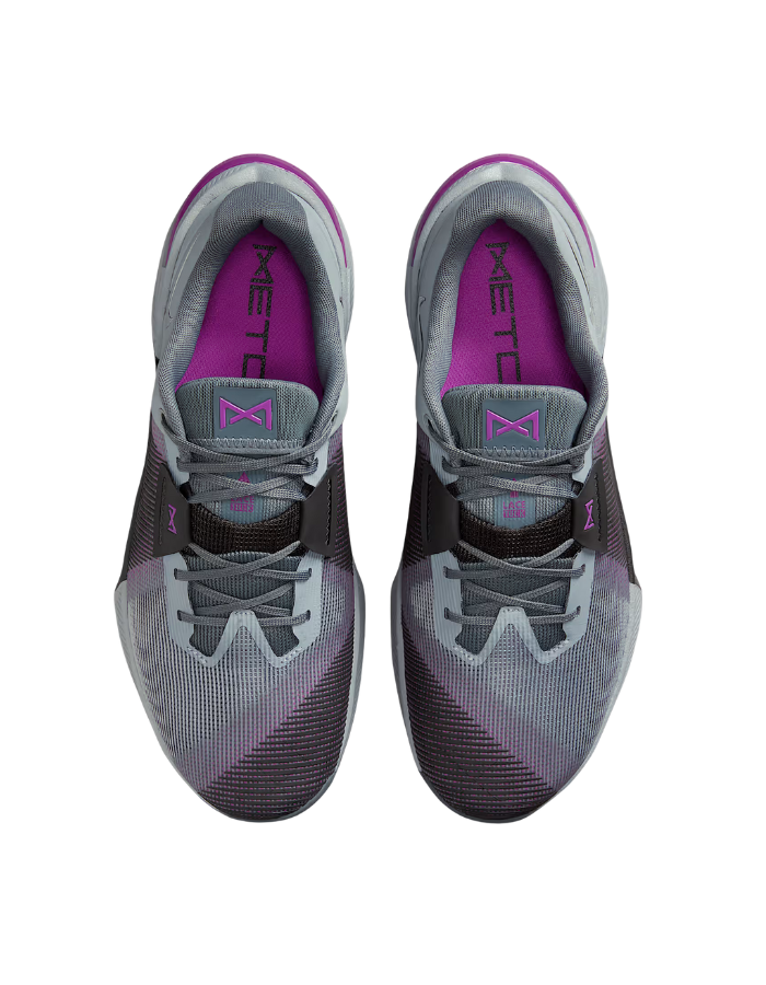 Nike Metcon 10