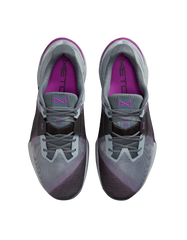 Nike Metcon 10
