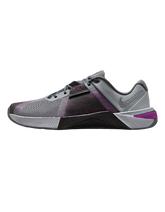 Nike Metcon 10