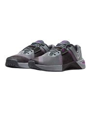 Nike Metcon 10